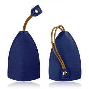 LLAVERO PULL-OUT personalizada